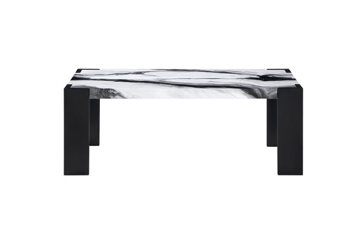 T2538 Coffee Table And Two End Table - T2538CT+2 ET