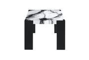 T2538 Coffee Table - T2538CT-PANDA