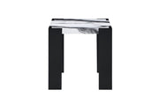 T2538 End Table - T2538ET-PANDA