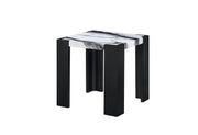 T2538 End Table - T2538ET-PANDA