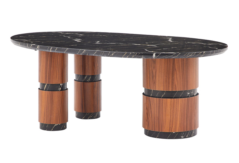 T2571 Coffee Table - T2571CT