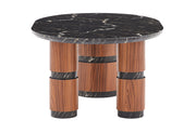 T2571 Coffee Table - T2571CT
