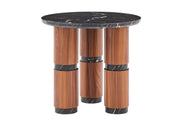 T2571 End Table - T2571ET