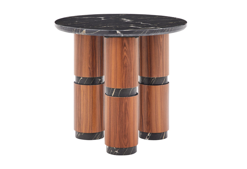 T2571 End Table - T2571ET