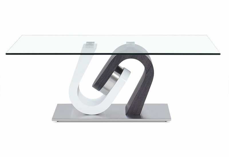 T4127 Coffee Table - T4127CT-1
