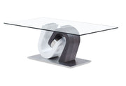 T4127 Coffee Table - T4127CT-2