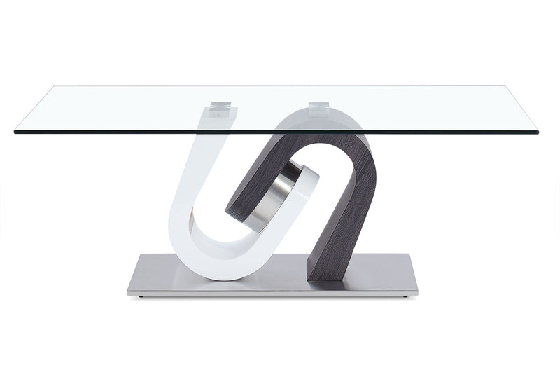 T4127 Coffee Table - T4127CT-2