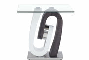 T4127 End Table - T4127ET-1