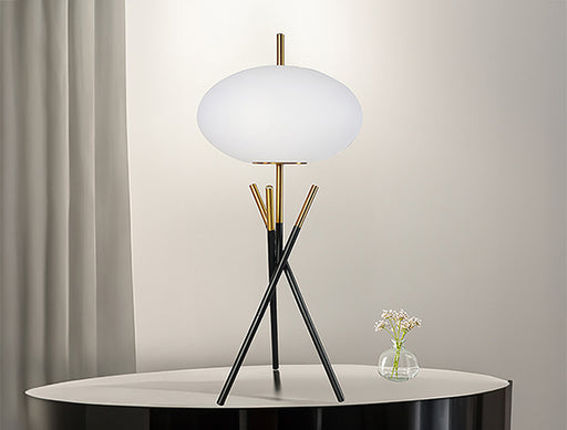 Table Lamp - 6293T