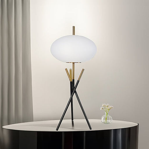 Table Lamp - Gate FurnitureLamp