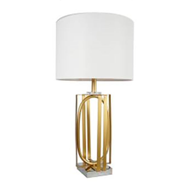 Table Lamp, Set of 2 - 6283T