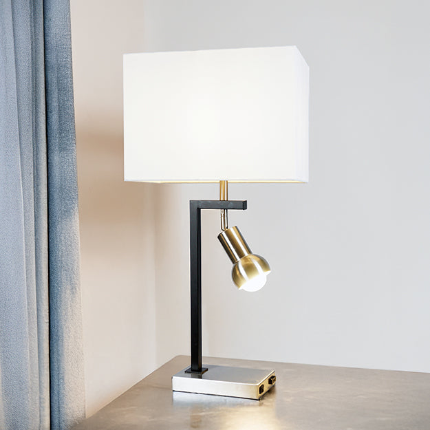 Table Lamp, Set of 2 - 6291T