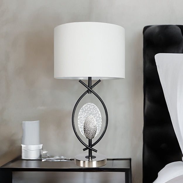 Table Lamp, Set of 2 - 6292T-2