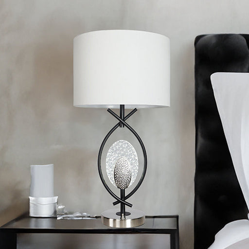 Table Lamp, Set of 2 - 6292T-2