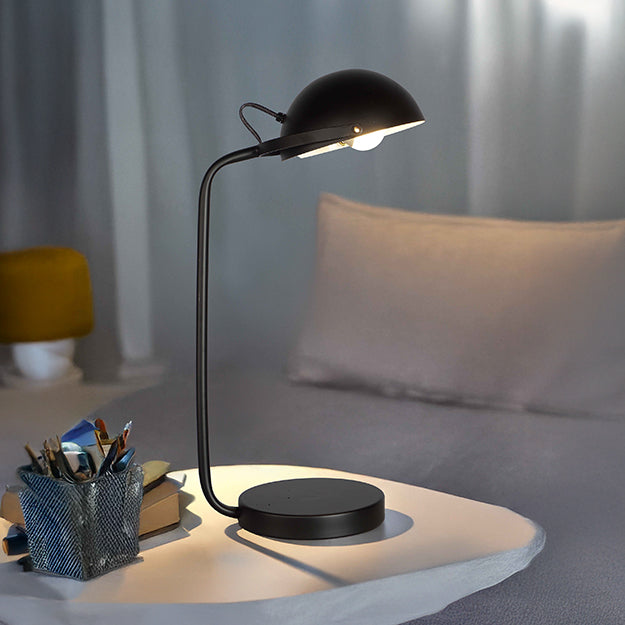 Table Lamp, Set of 2 - 6294T-2