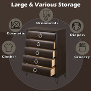 Tablita Chest - 27466