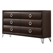 Tablita Dresser - 27465