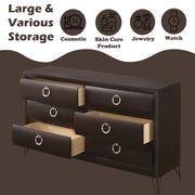 Tablita Dresser - 27465