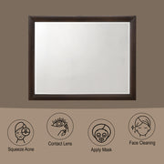Tablita Mirror - 27464