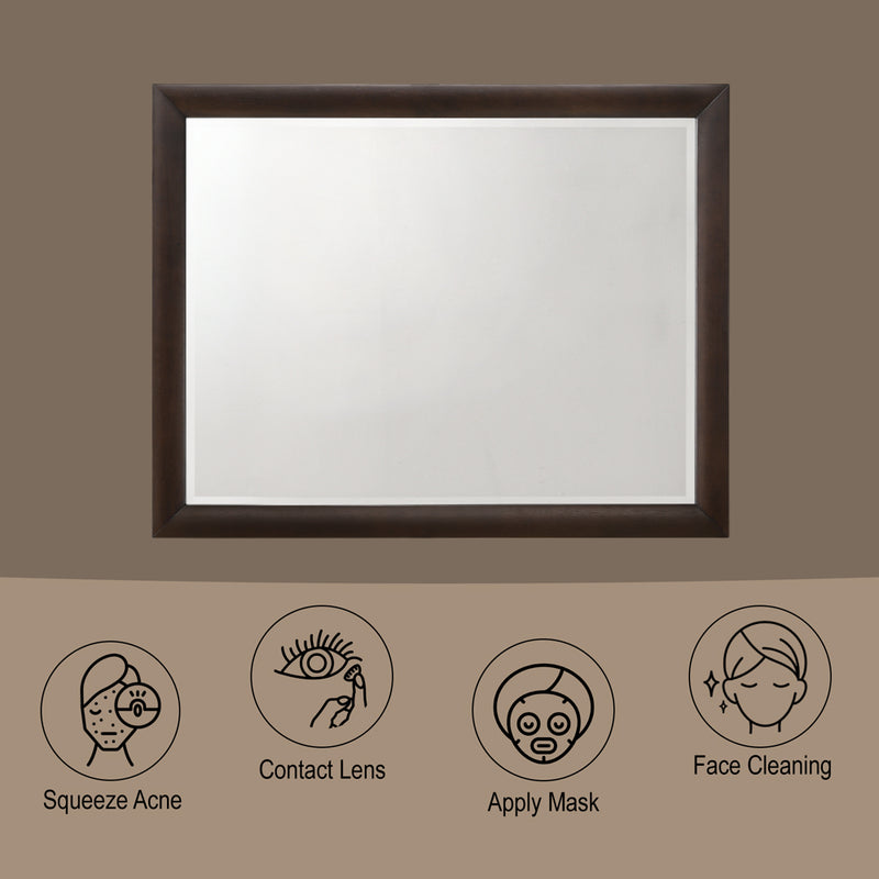 Tablita Mirror - 27464