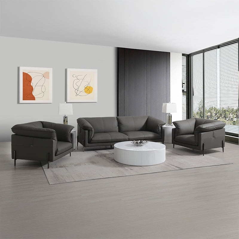 Tadi Chair - LV04512
