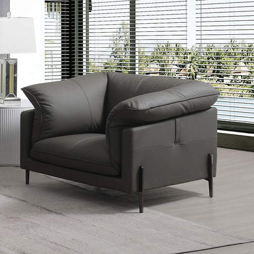 Tadi Chair - LV04512