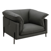 Tadi Chair - LV04512