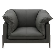 Tadi Chair - LV04512