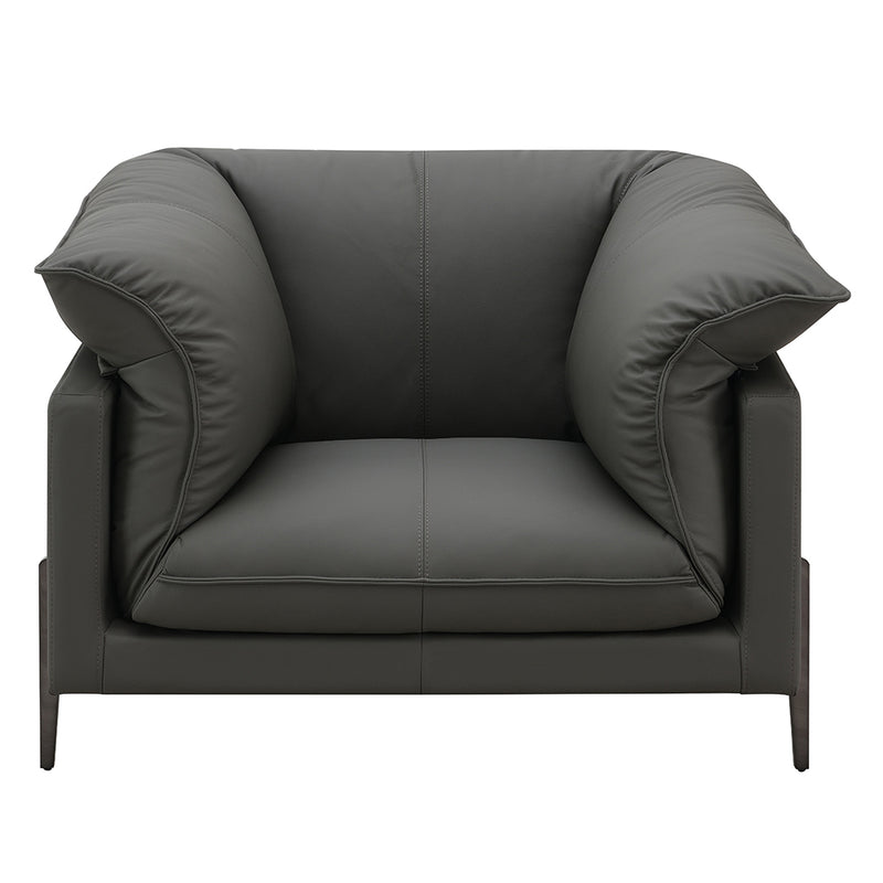 Tadi Chair - LV04512