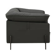 Tadi Chair - LV04512