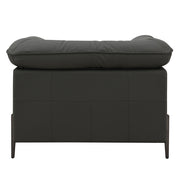 Tadi Chair - LV04512