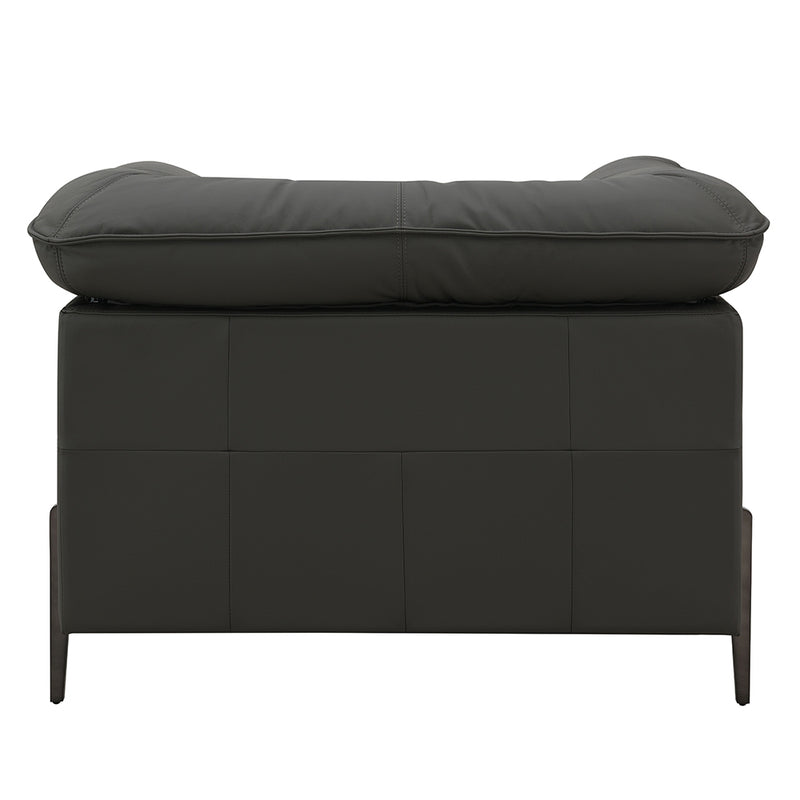 Tadi Chair - LV04512