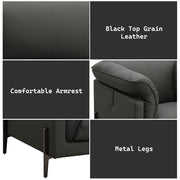 Tadi Chair - LV04512
