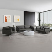 Tadi Chair - LV04512