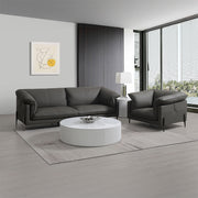 Tadi Chair - LV04512