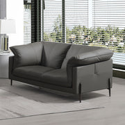 Tadi Loveseat - LV04511