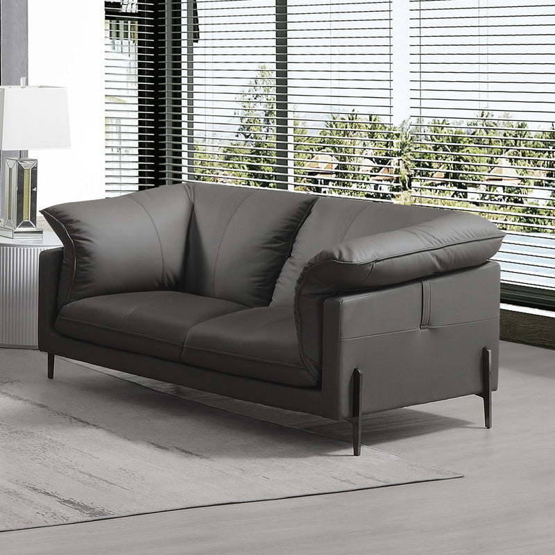 Tadi Loveseat - LV04511
