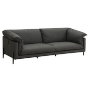 Tadi Loveseat - LV04511