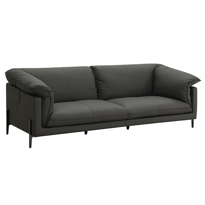 Tadi Loveseat - LV04511