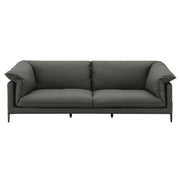 Tadi Loveseat - LV04511
