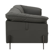 Tadi Loveseat - LV04511