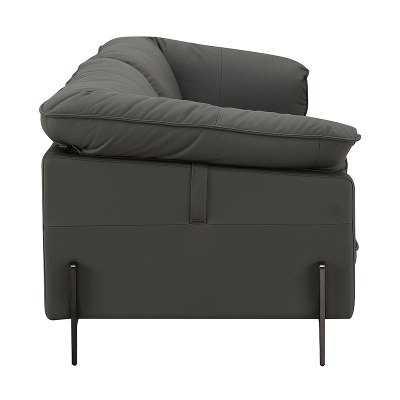 Tadi Loveseat - LV04511