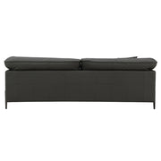 Tadi Loveseat - LV04511