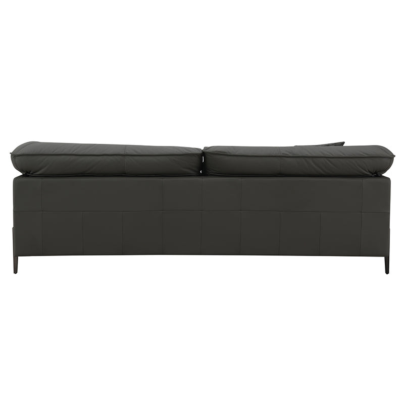 Tadi Loveseat - LV04511
