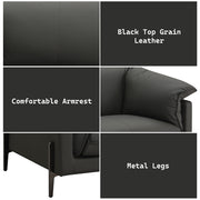 Tadi Loveseat - LV04511