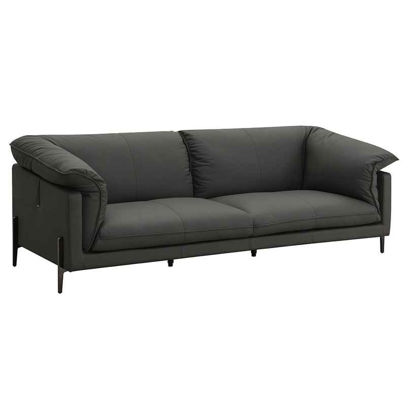 Tadi Sofa - LV04510