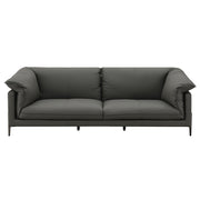 Tadi Sofa - LV04510