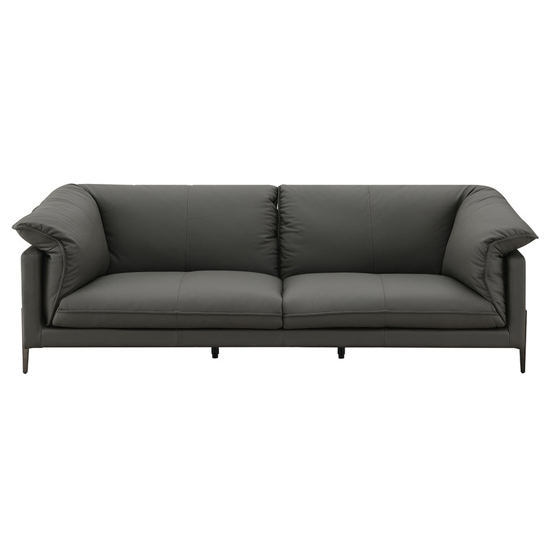 Tadi Sofa - LV04510