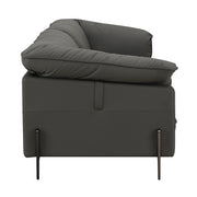 Tadi Sofa - LV04510