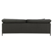 Tadi Sofa - LV04510